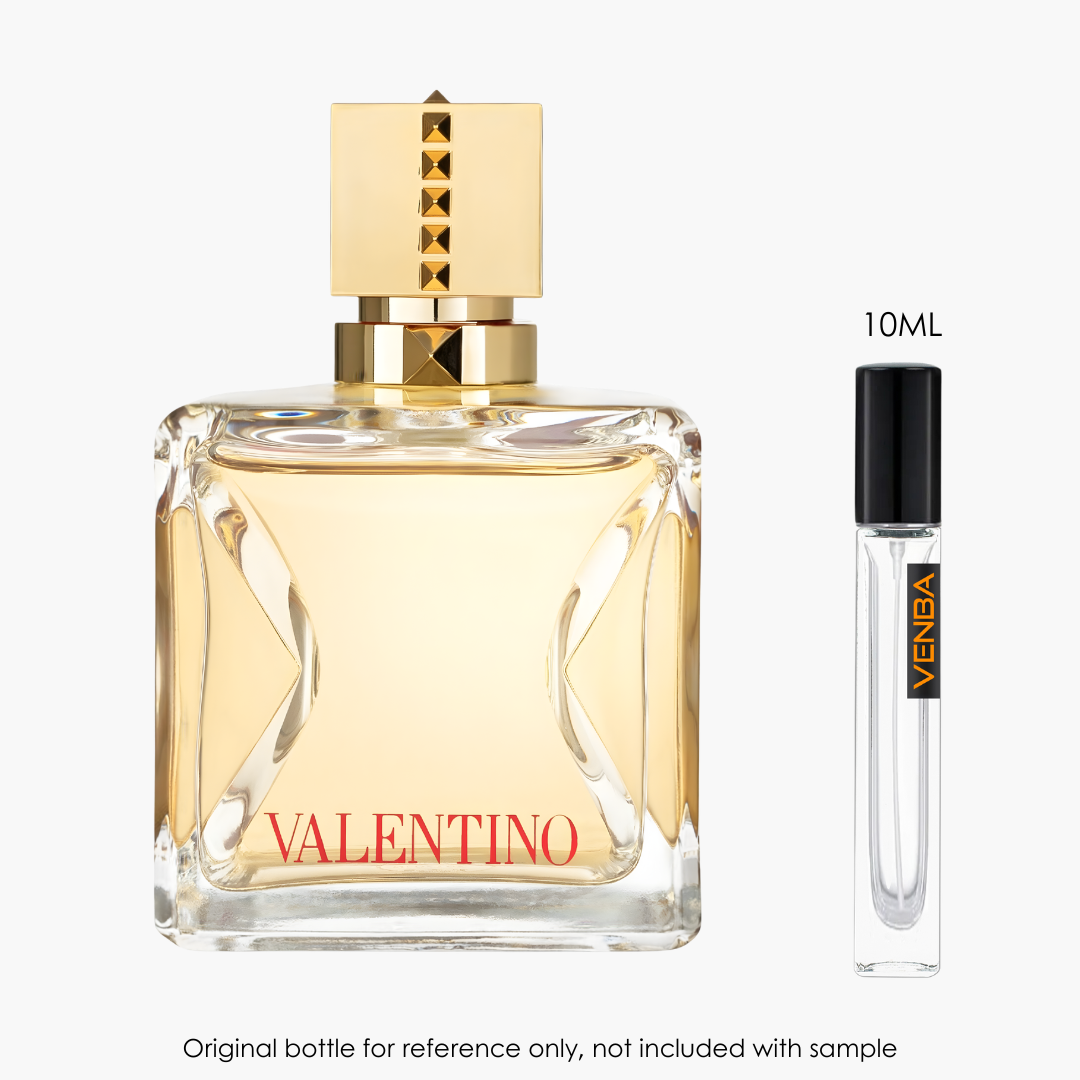 Valentino Voce Viva EDP