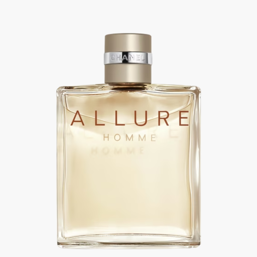 Chanel Allure Homme EDT