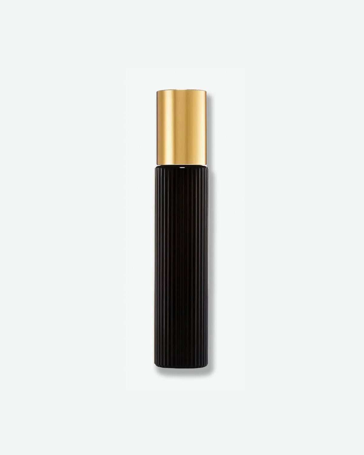 TOM FORD Black Orchid
