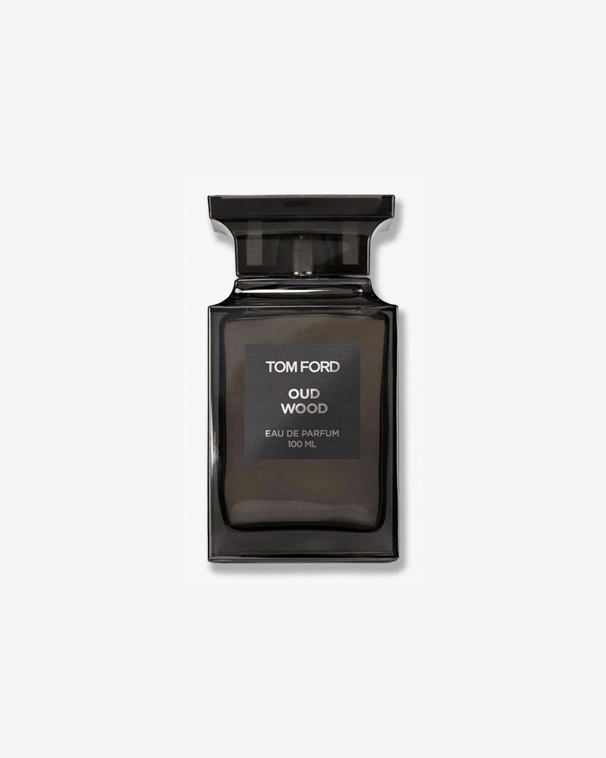 TOM FORD Oud Wood