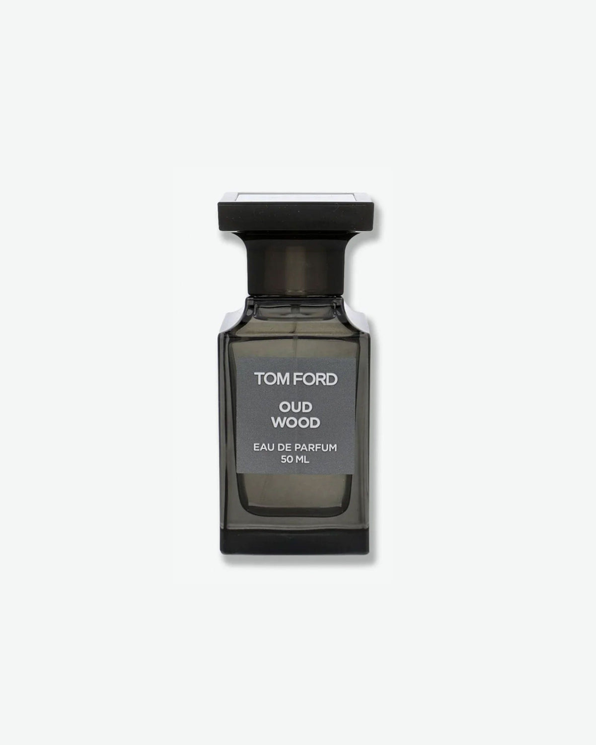 TOM FORD Oud Wood