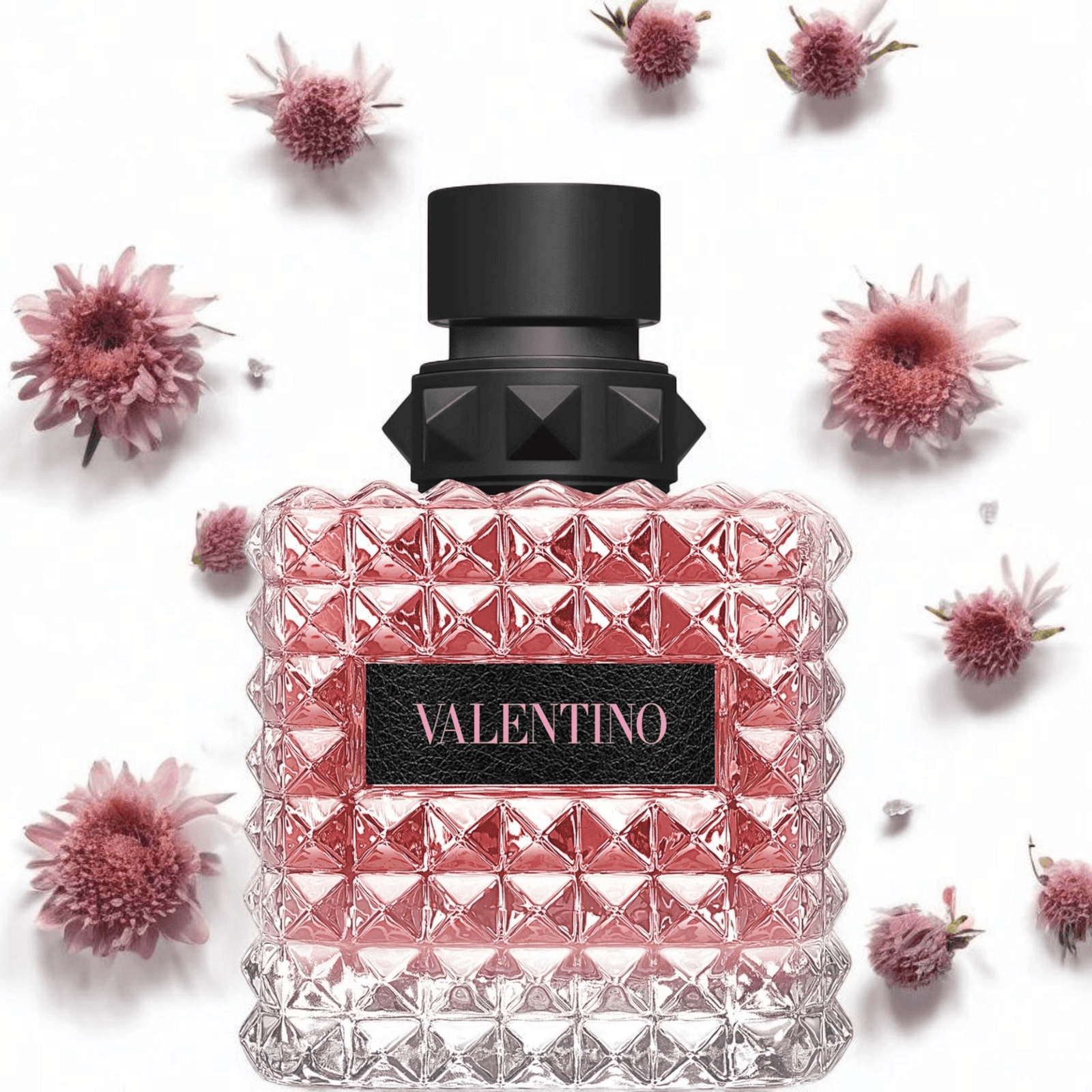Valentino Donna Born In Roma | Fragrance Samples UK