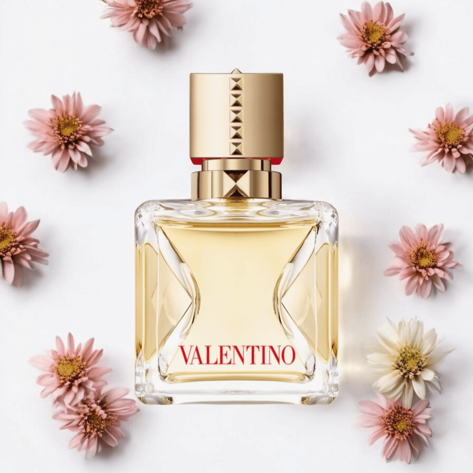 Valentino Voce Viva | Fragrance Samples UK