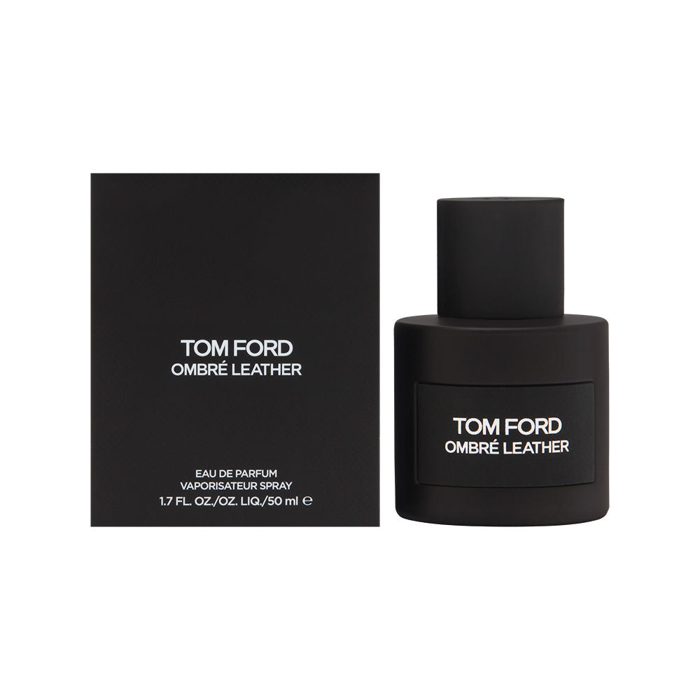 TOM FORD Ombre Leather