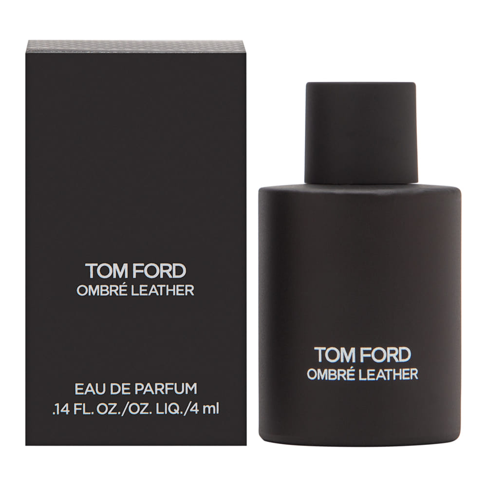 TOM FORD Ombre Leather