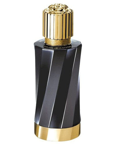 Versace Vanille Rouge