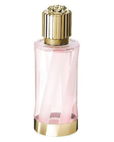 Versace Éclat de Rose