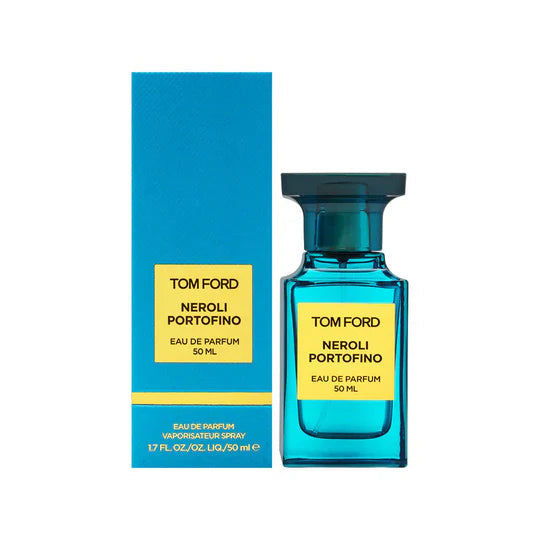 TOM FORD Neroli Porto Unisex EDP 50 ml