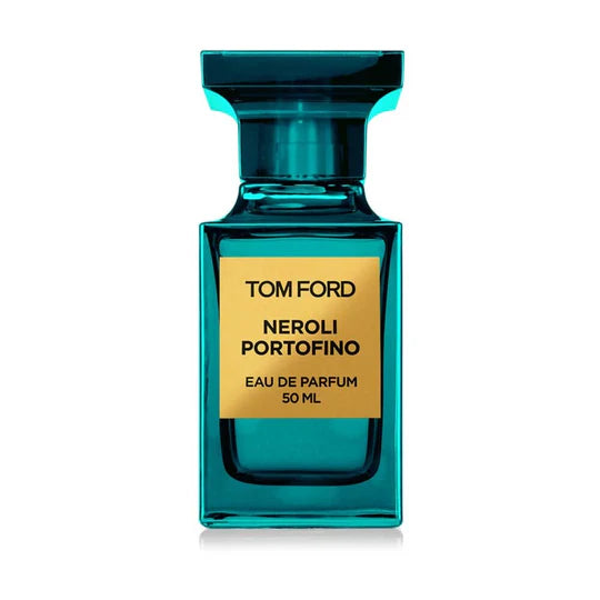 TOM FORD Neroli Porto Unisex EDP 50 ml