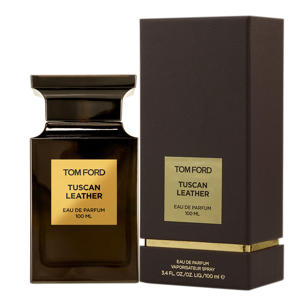 TOM FORD Tuscan Leather EDP 100 ml