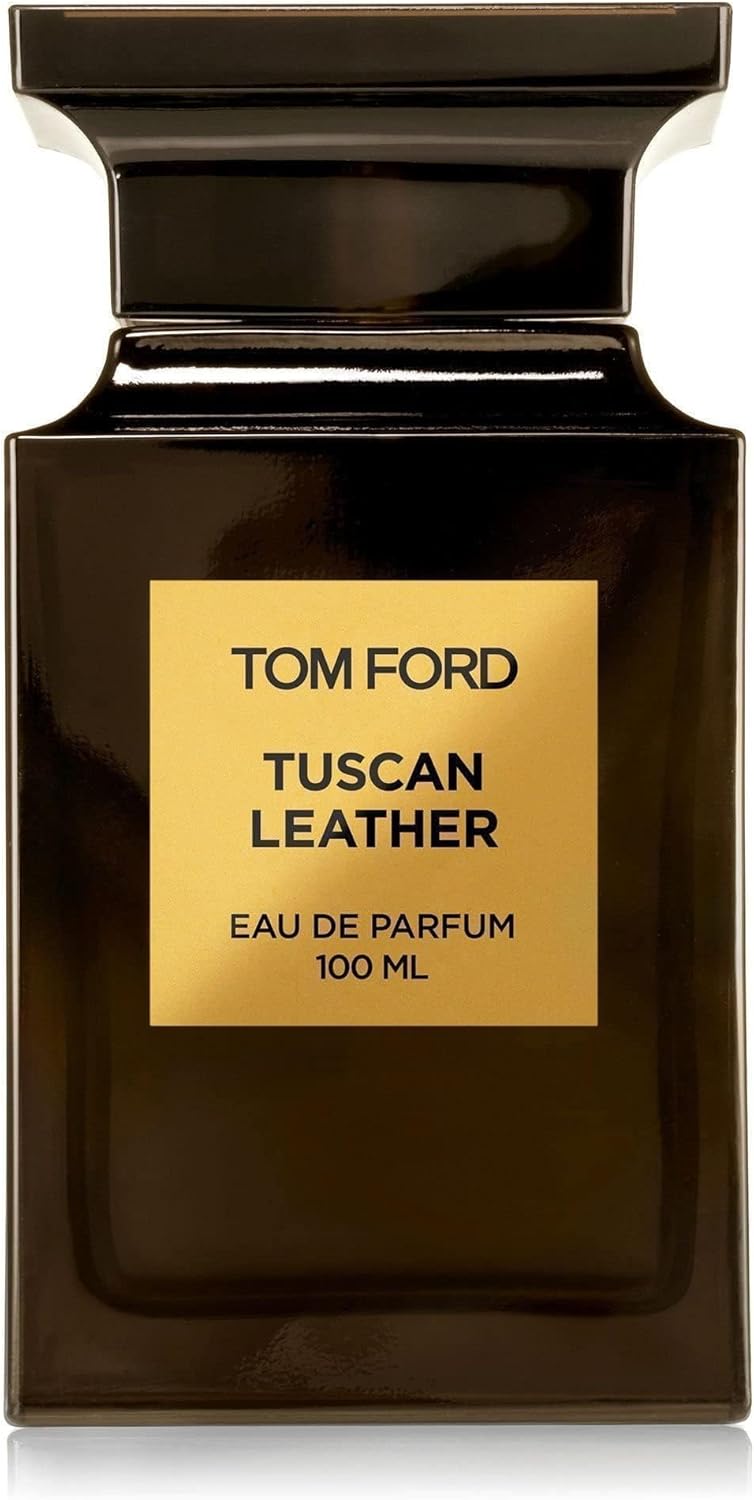 TOM FORD Tuscan Leather EDP 100 ml