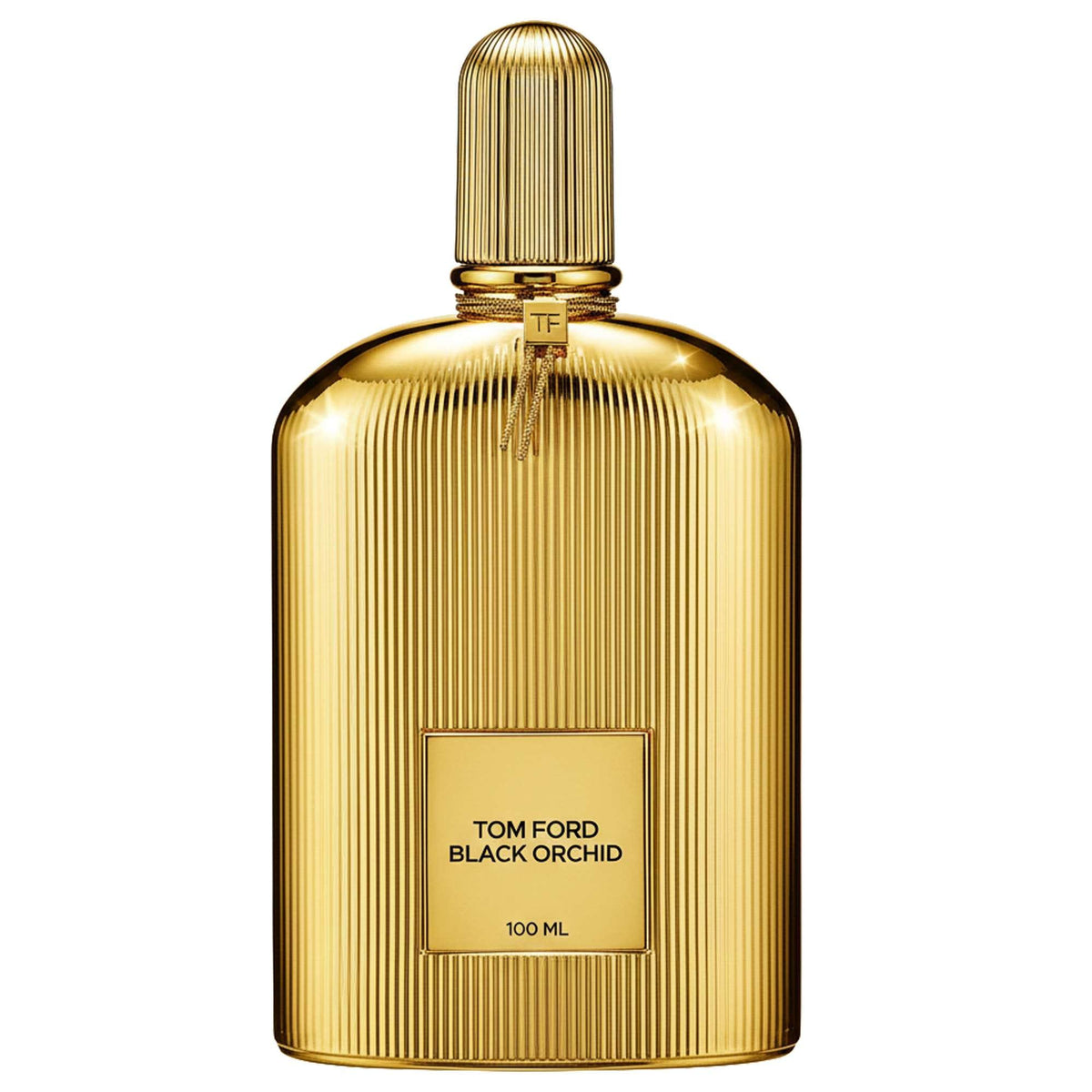TOM FORD Black Orchid Parfum Spray 100 ml