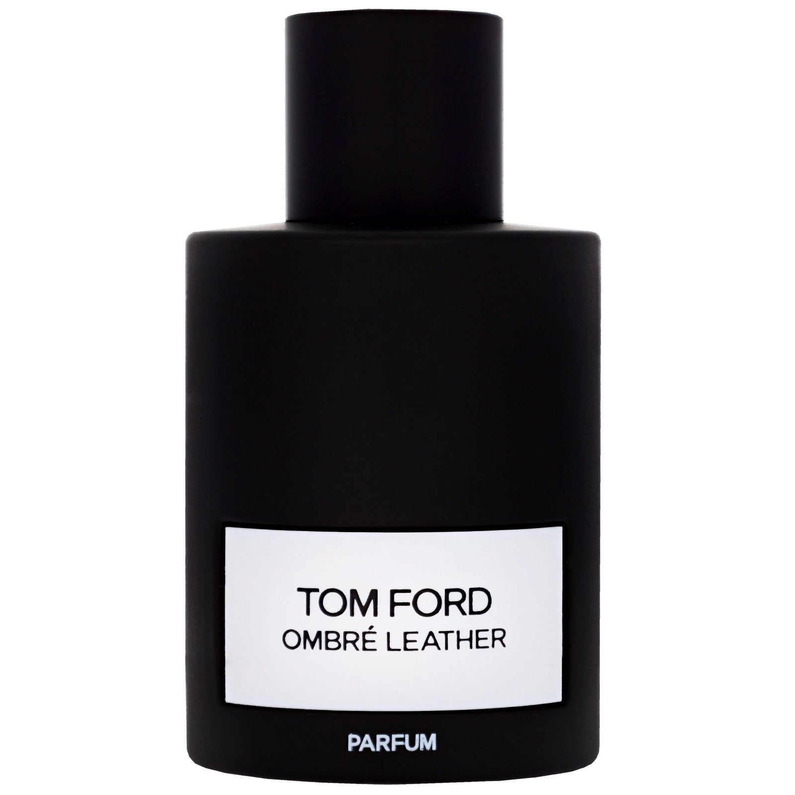 TOM FORD Ombre Leather Parfum Spray 100 ml