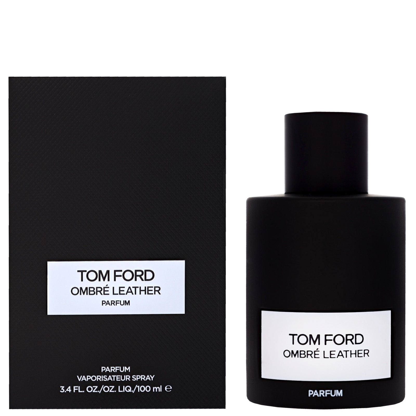 TOM FORD Ombre Leather Parfum Spray 100 ml
