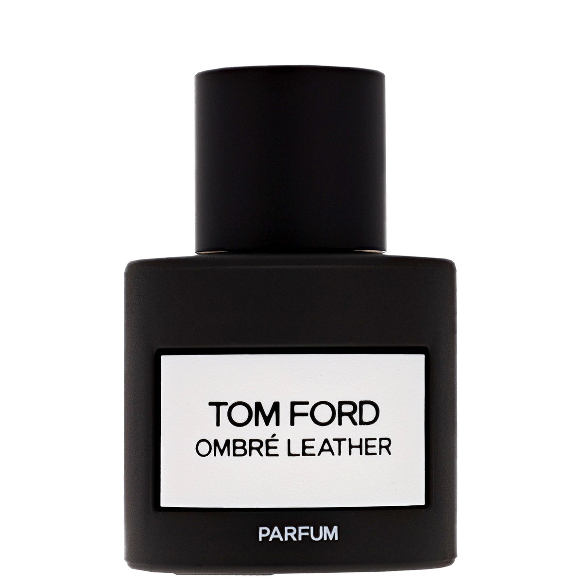 TOM FORD Ombre Leather Parfum Spray 50 ml