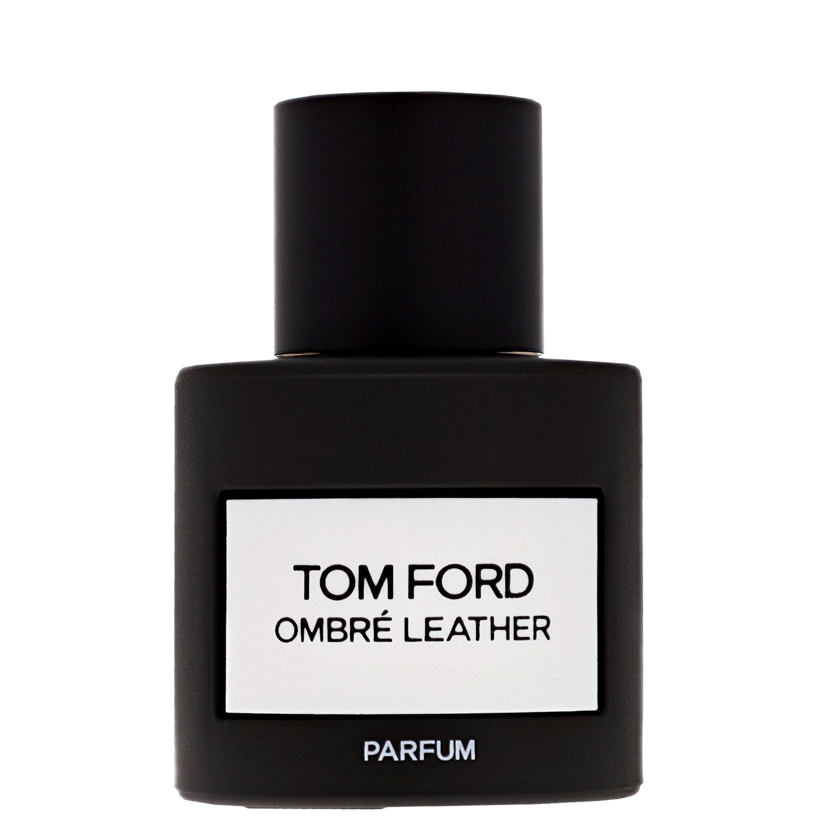 TOM FORD Ombre Leather Parfum Spray 50 ml