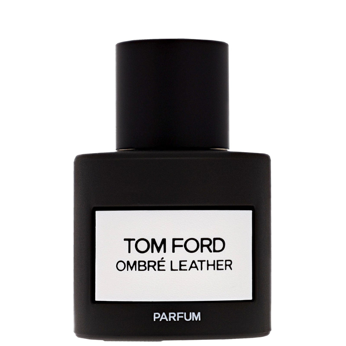 TOM FORD Ombre Leather Parfum Spray 50 ml