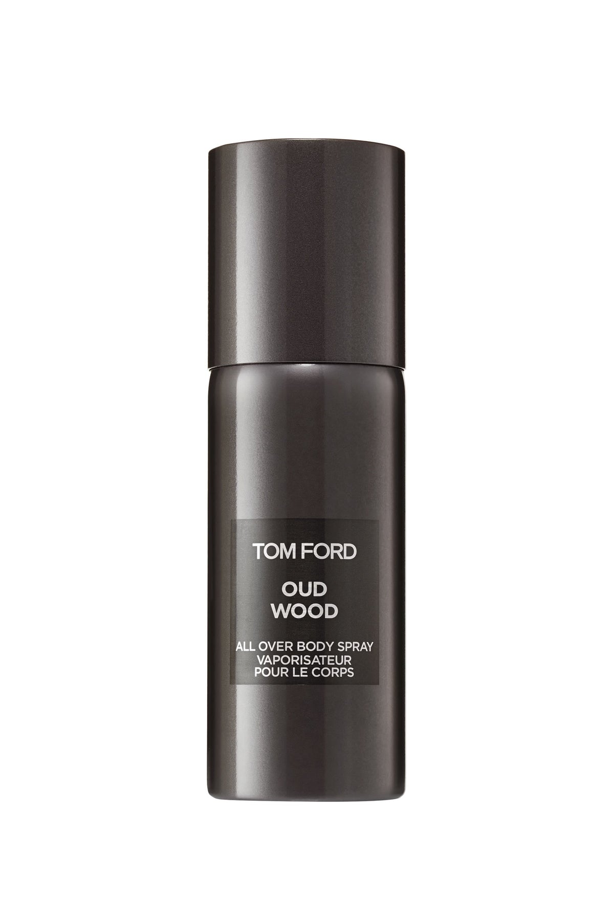 TOM FORD Oud Wood Body Spray