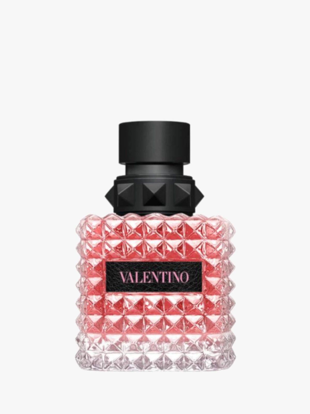 Valentino Donna Born in Roma Extradose - Parfum