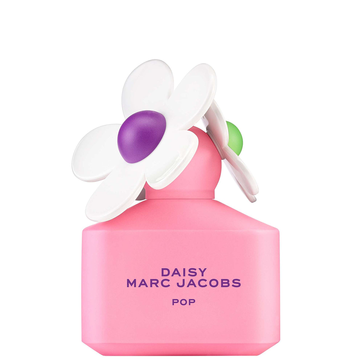 Marc Jacobs Daisy Pop for Women 50 ml