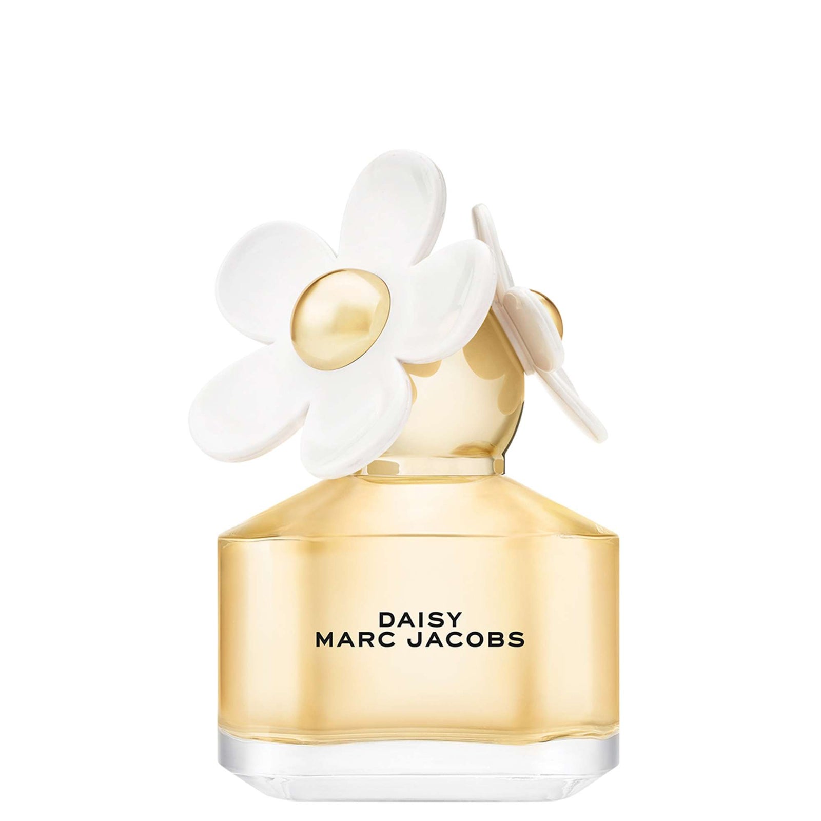 Marc Jacobs Daisy Eau de Toilette 30 ml