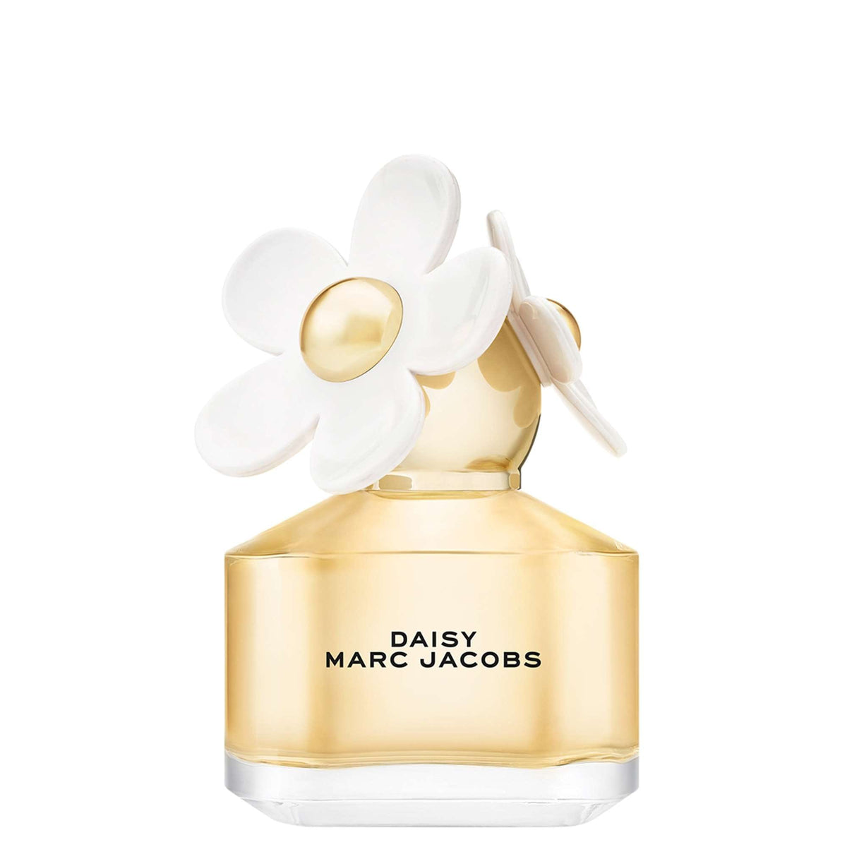 Marc Jacobs Daisy Eau de Toilette 30 ml