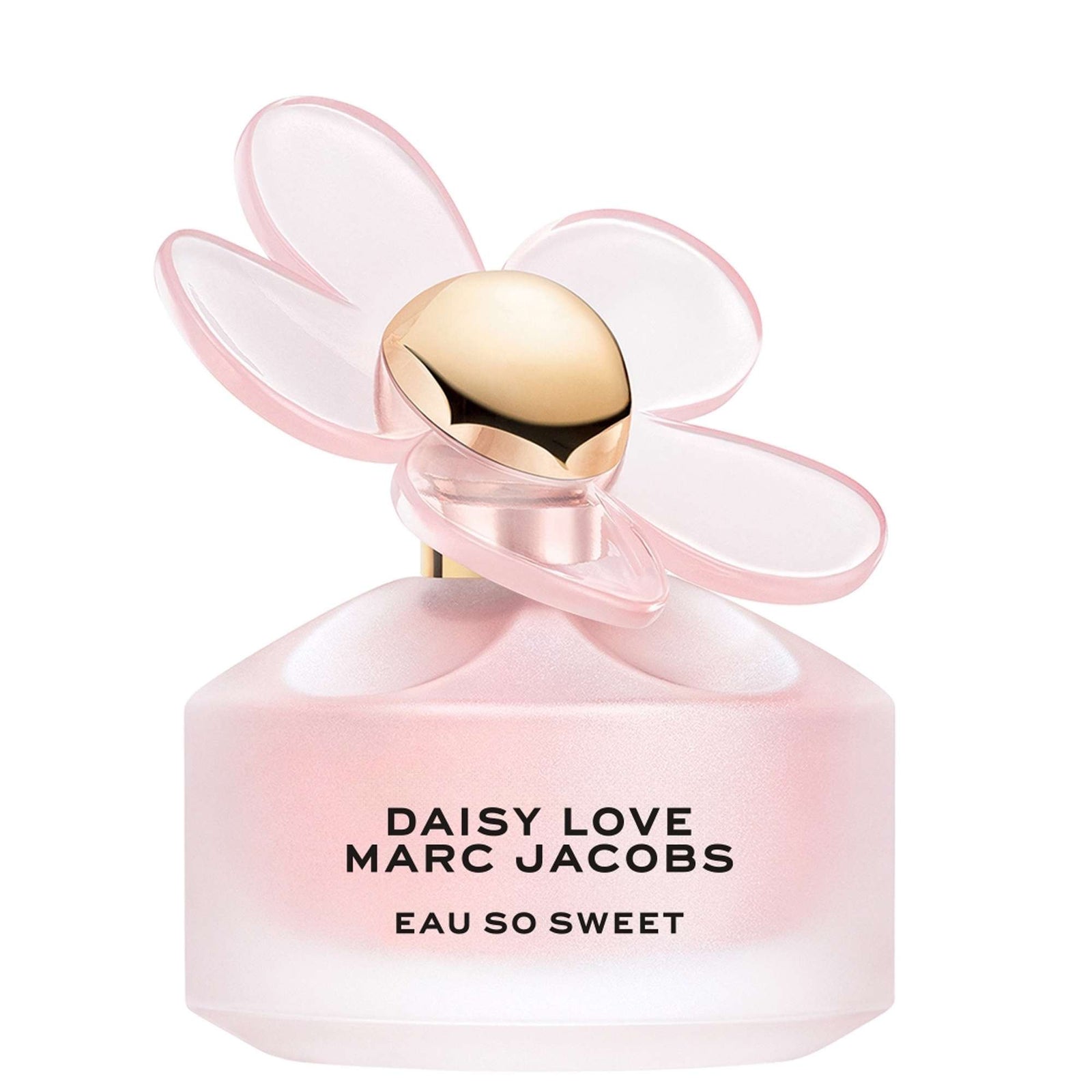 Marc Jacobs Daisy Love Eau So Sweet Eau de Toilette 50 ml
