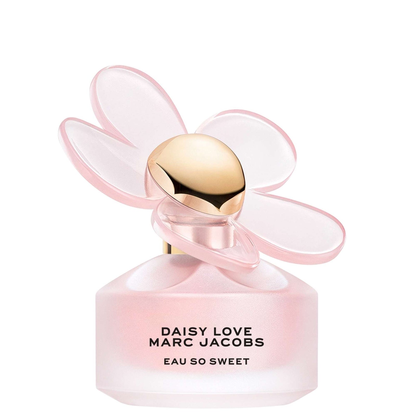 Marc Jacobs Daisy Love Eau So Sweet Eau de Toilette 30 ml
