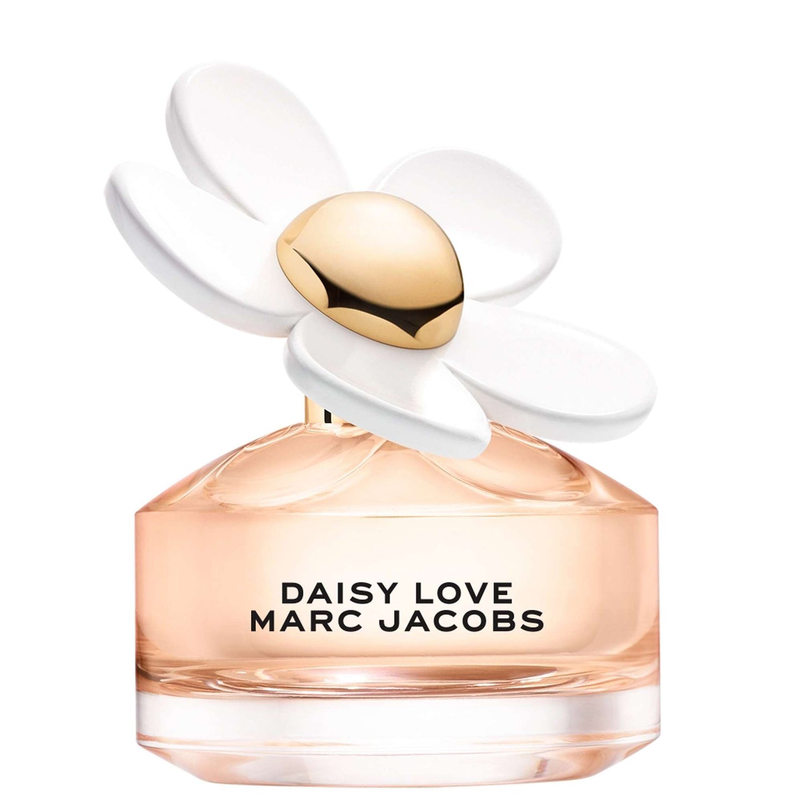 Marc Jacobs Daisy Love Eau de Toilette 50 ml
