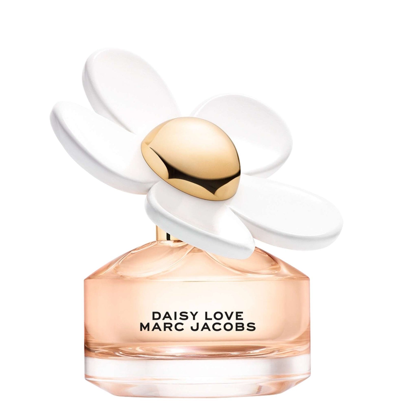 Marc Jacobs Daisy Love Eau de Toilette 30 ml
