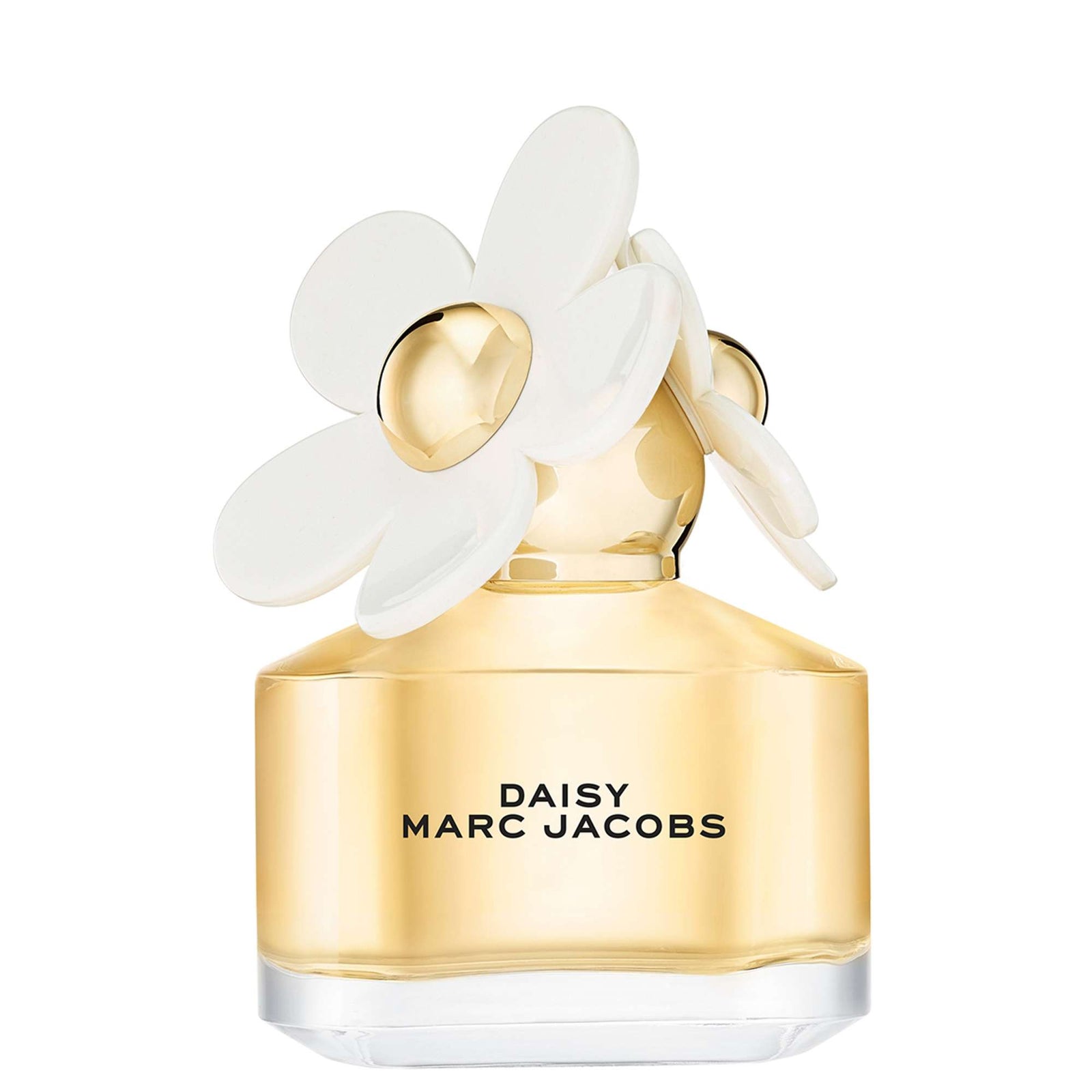 Marc Jacobs Daisy Eau de Toilette 50 ml