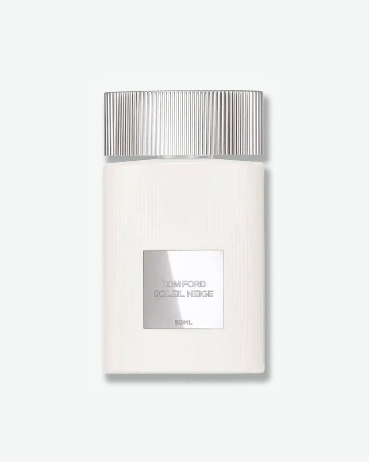 TOM FORD Soleil Neige