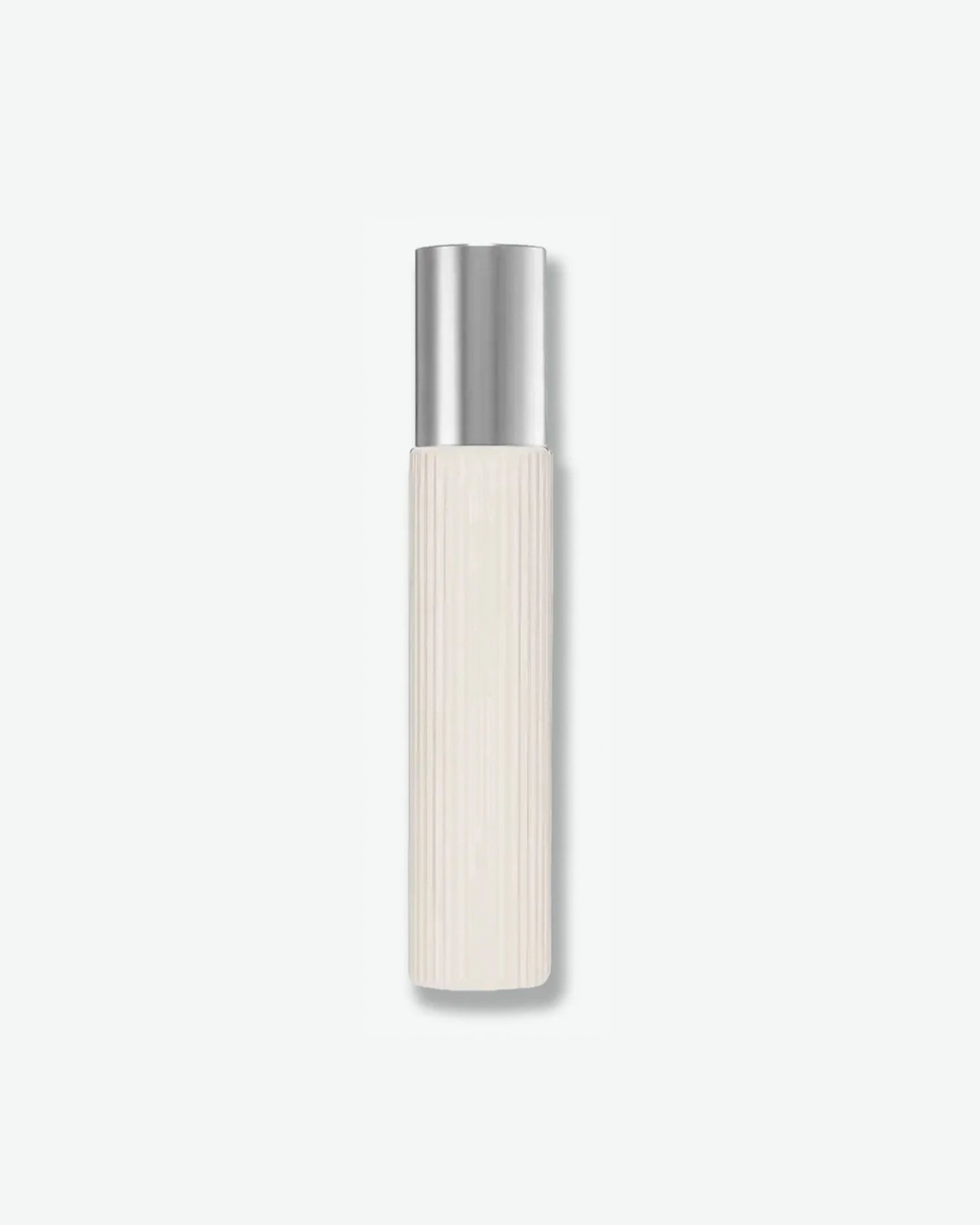 TOM FORD Soleil Neige