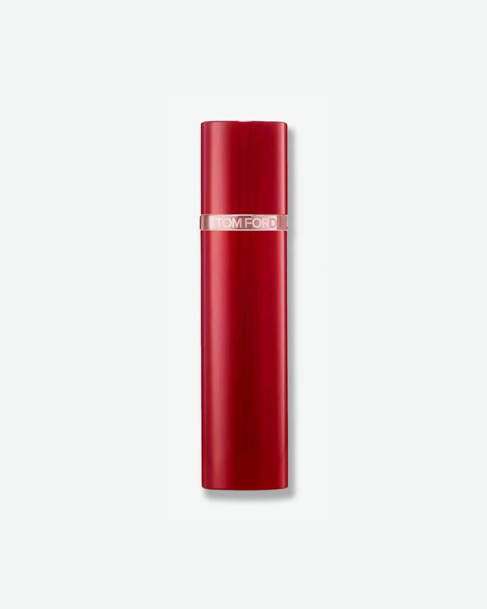 TOM FORD Electric Cherry