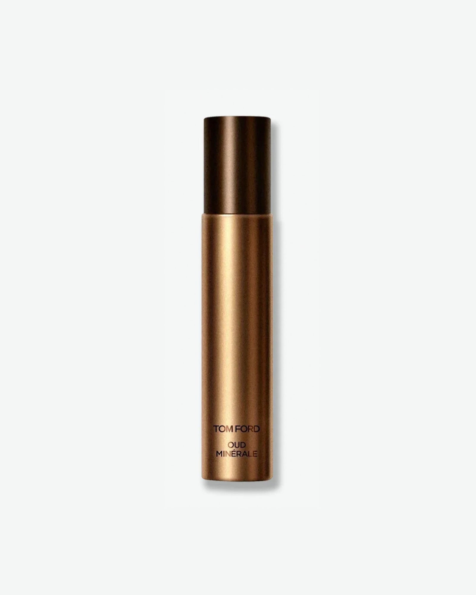 TOM FORD Oud Minerale