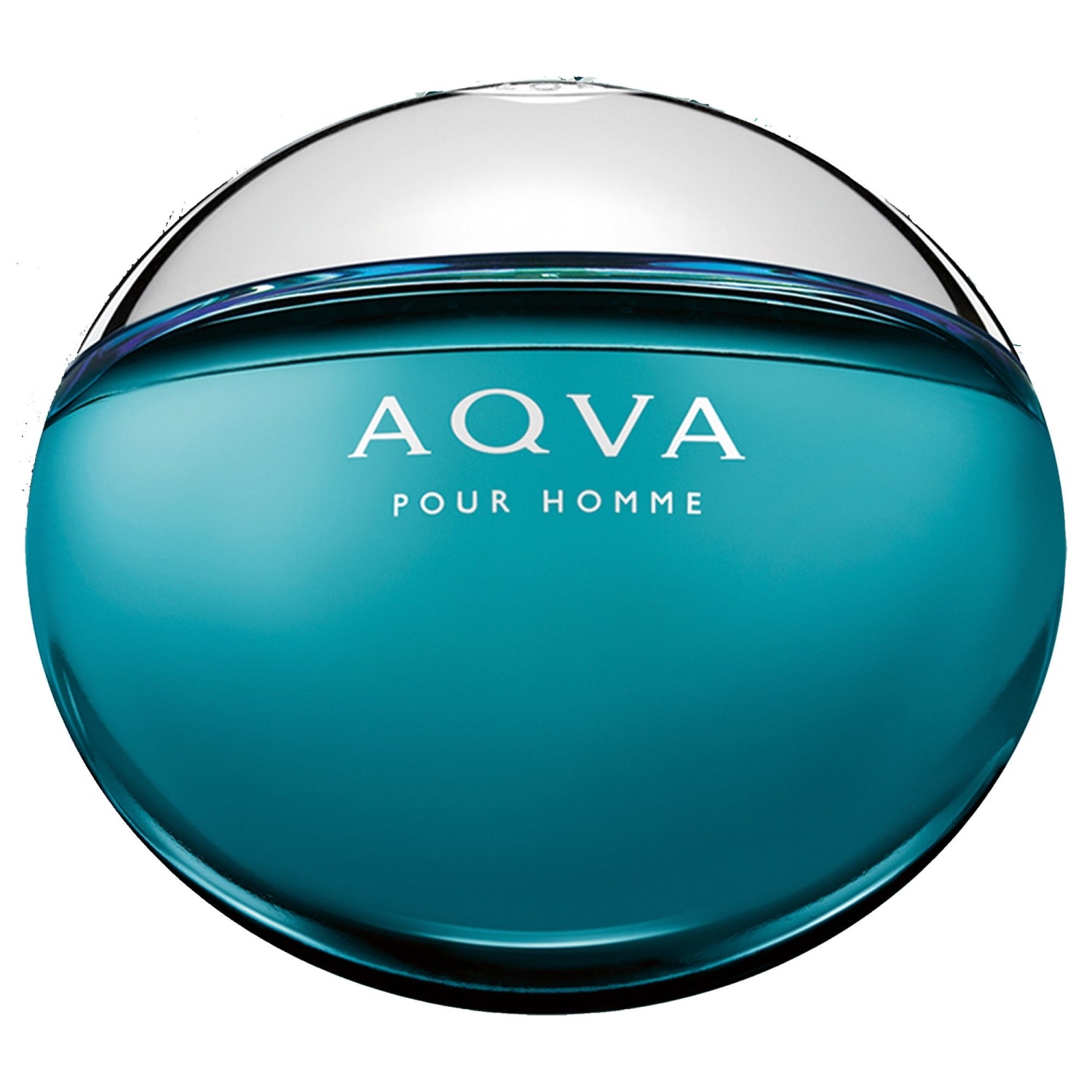 Bvlgari Aqva Pour Homme Eau de Toilette for Men - Box Item