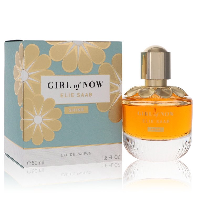 Marc Jacobs Daisy Love Eau So Sweet by Marc Jacobs - Eau De Toilette for Women