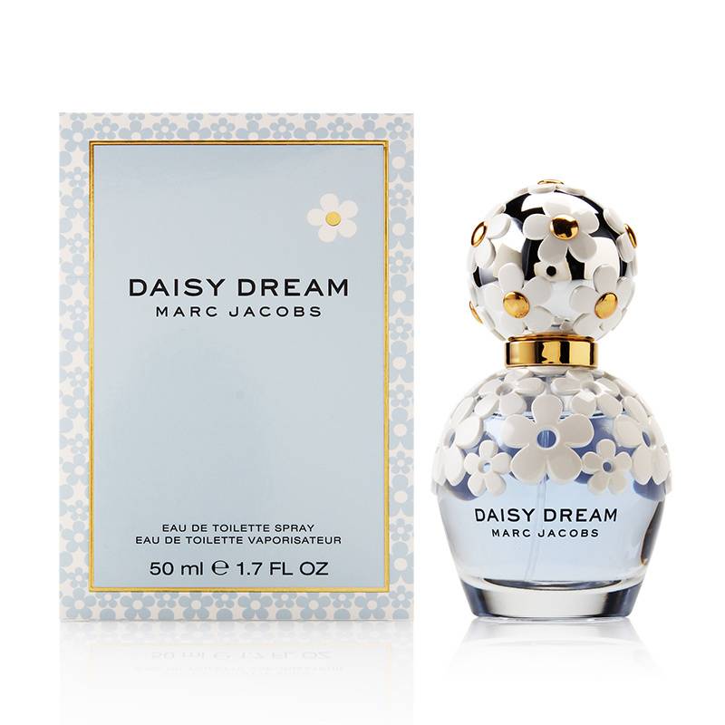 Marc Jacobs Daisy Dream by Marc Jacobs for Women