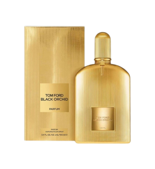 Tom Ford Black Orchid Parfum 100 ml