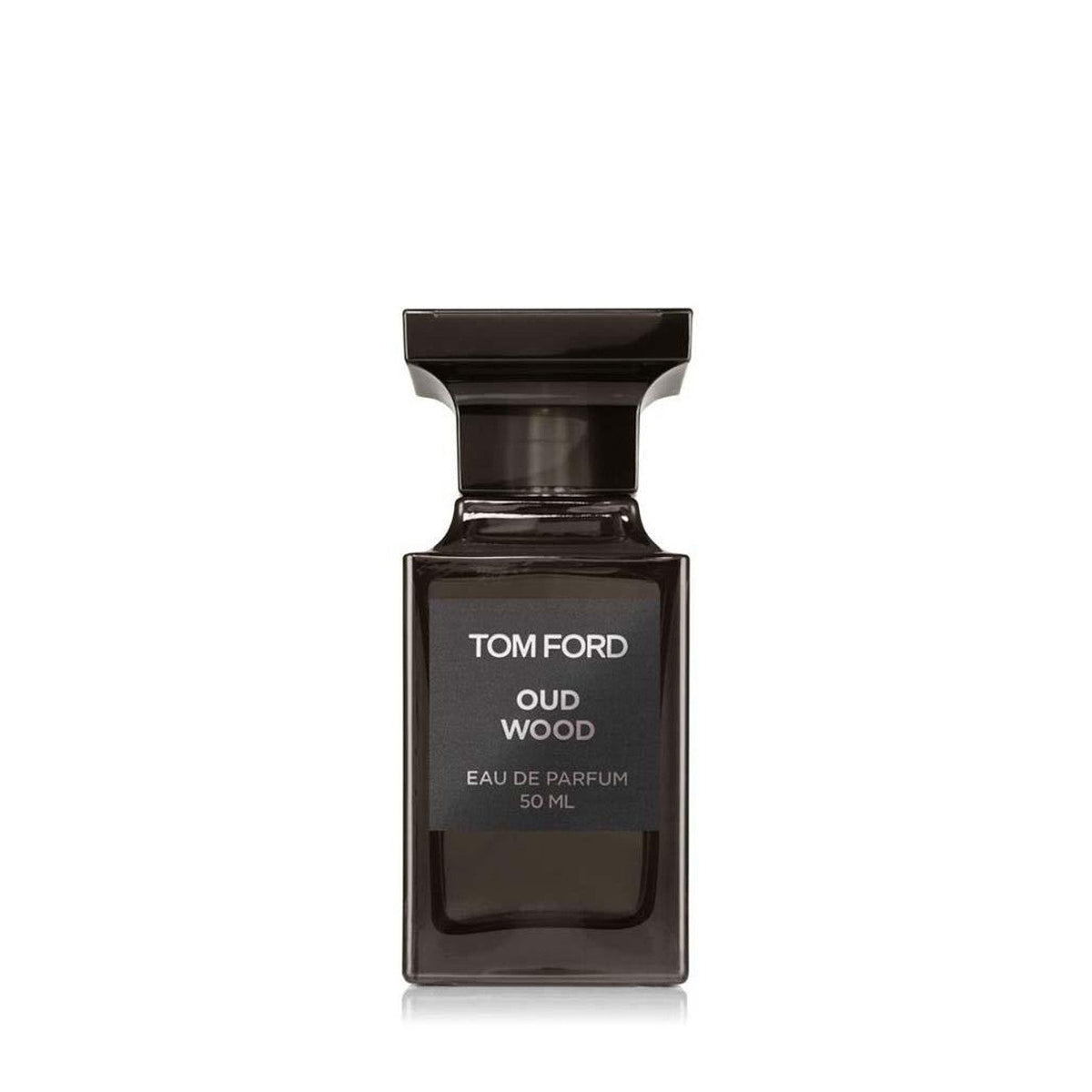 TOM FORD Oud Wood for Unisex EDP 50 ml