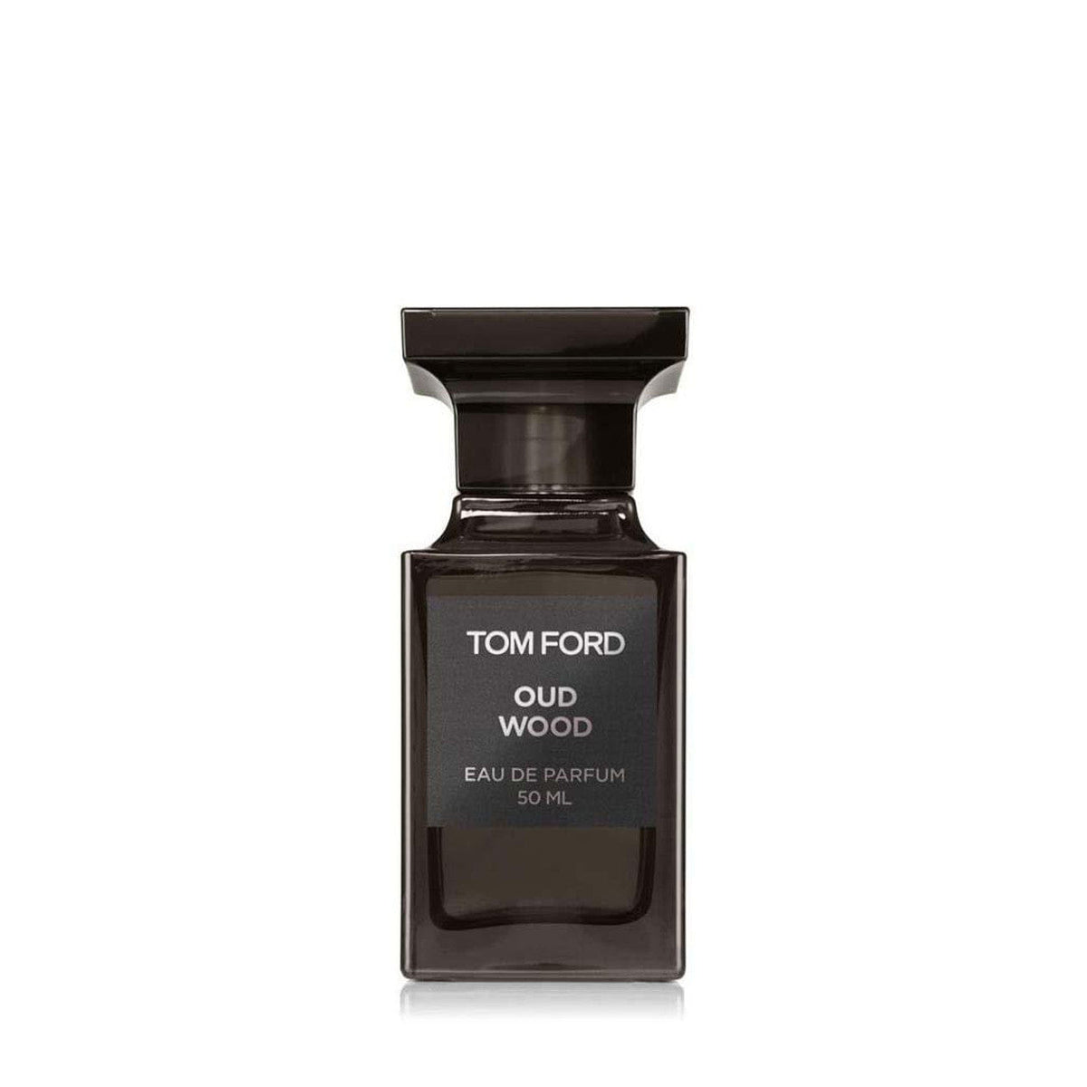 TOM FORD Oud Wood for Unisex EDP 50 ml