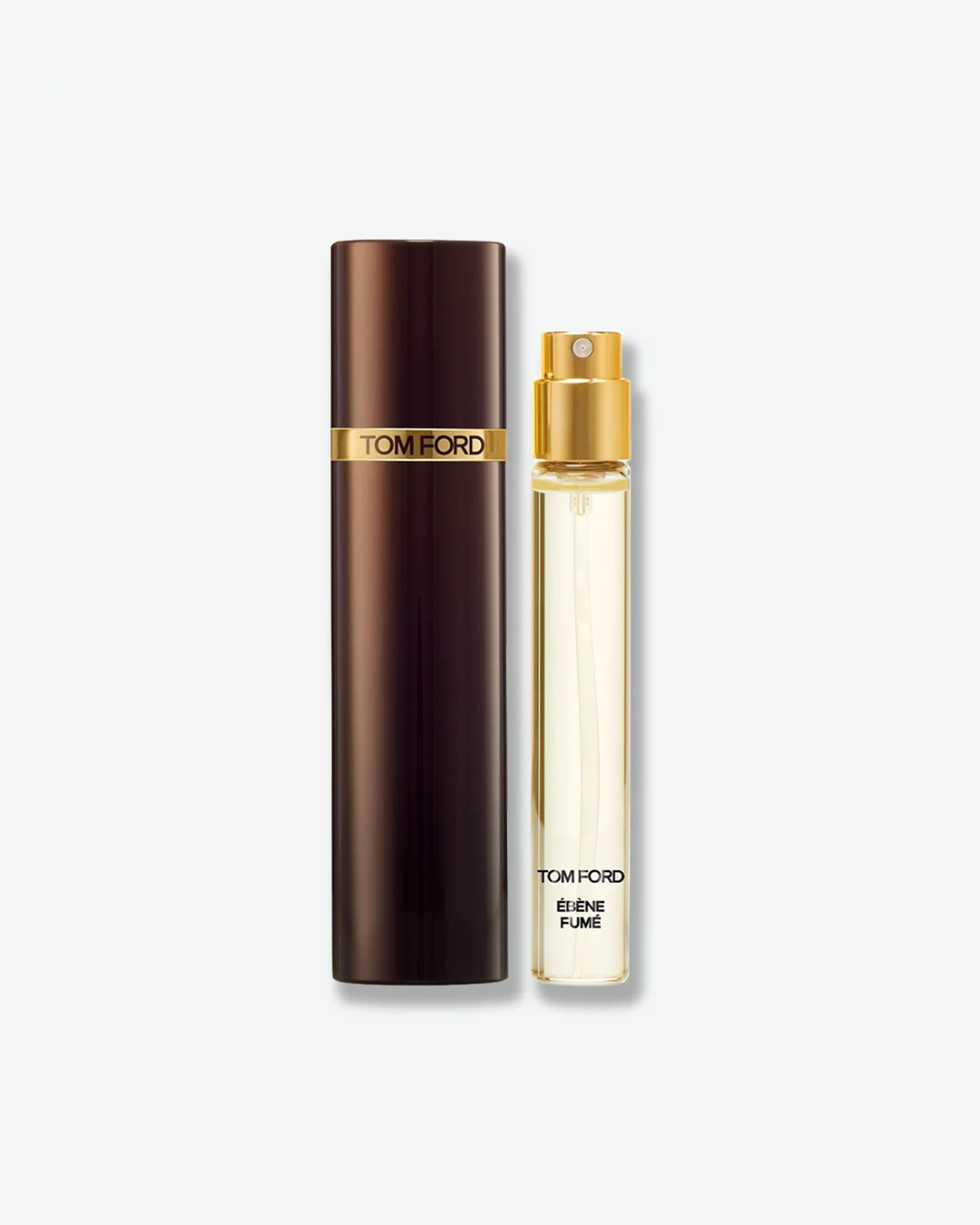 TOM FORD Ebene Fume