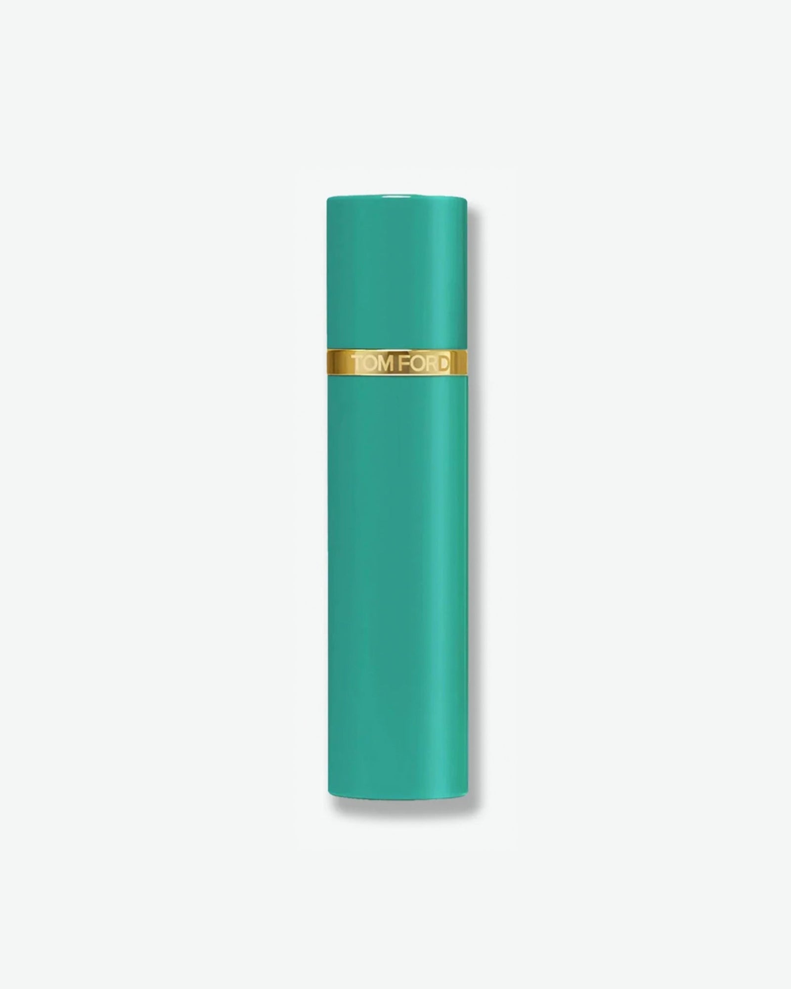 TOM FORD Taormina Orange