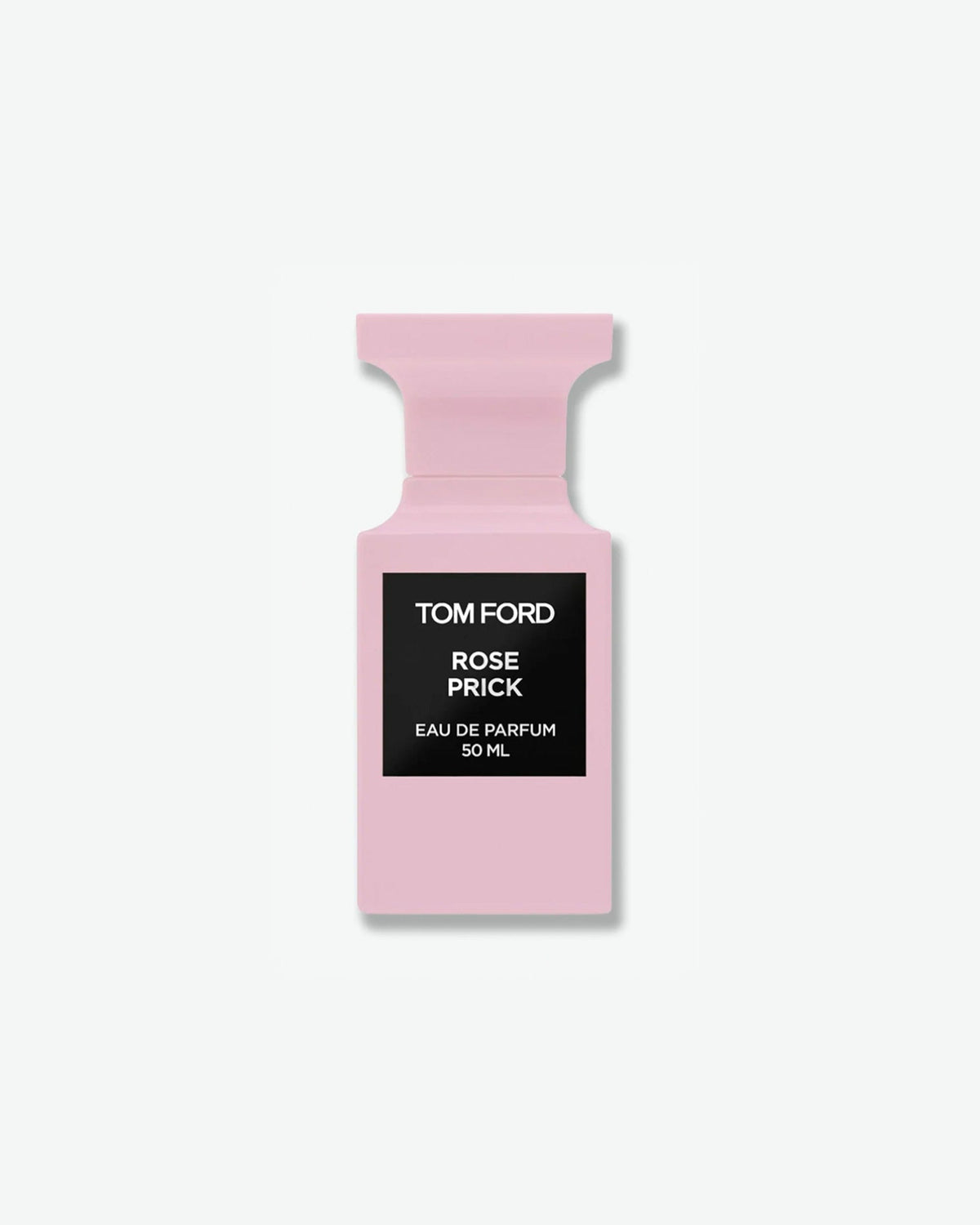 TOM FORD Rose Prick