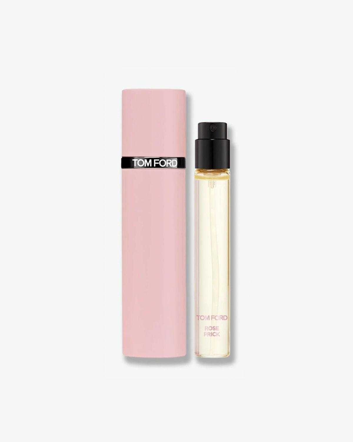 TOM FORD Rose Prick