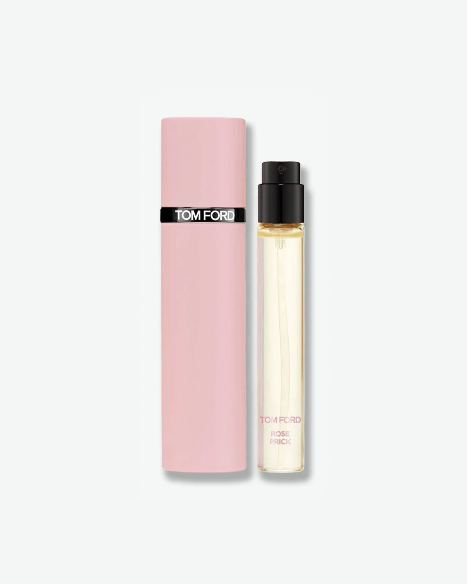 TOM FORD Rose Prick