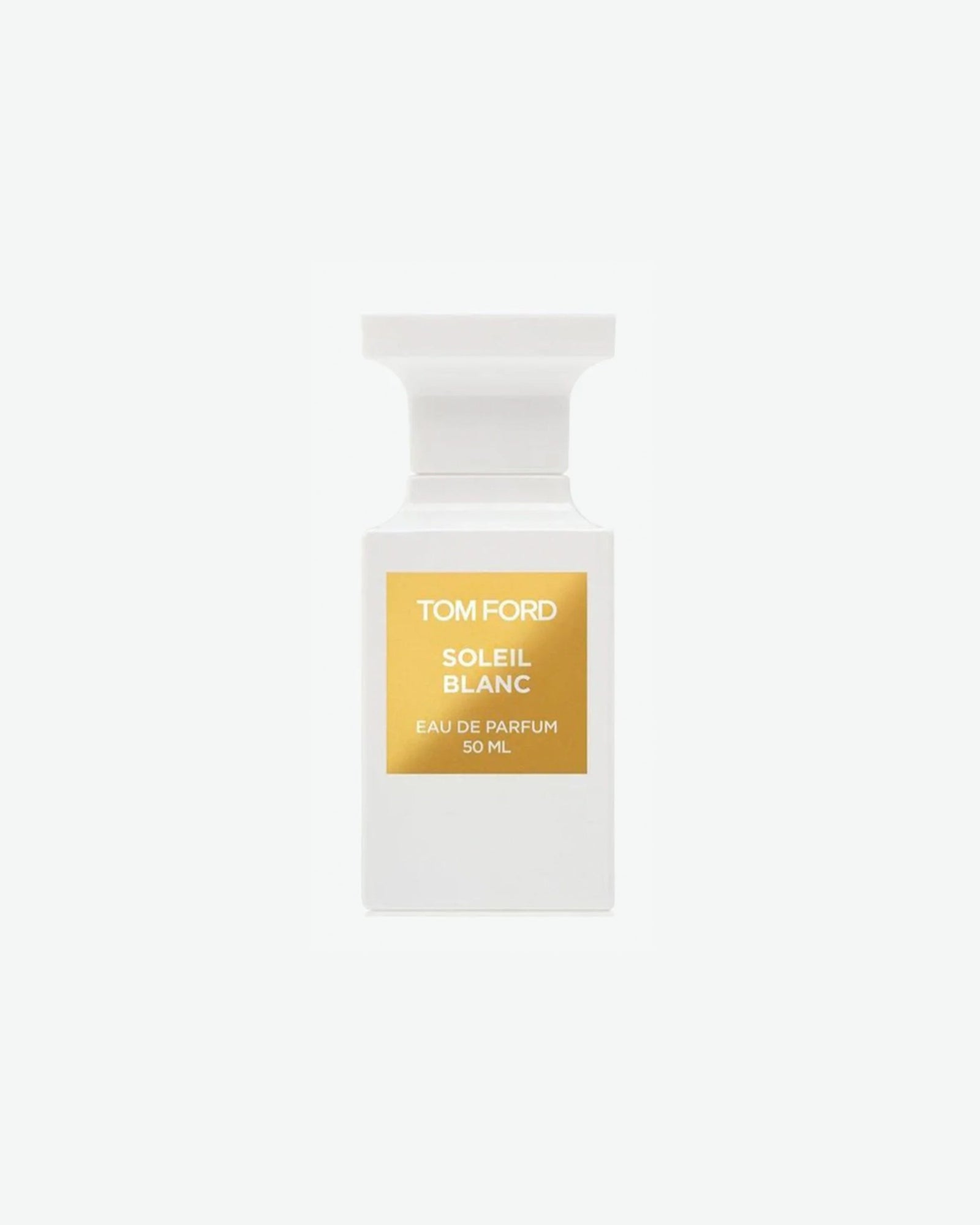 TOM FORD Soleil Blanc