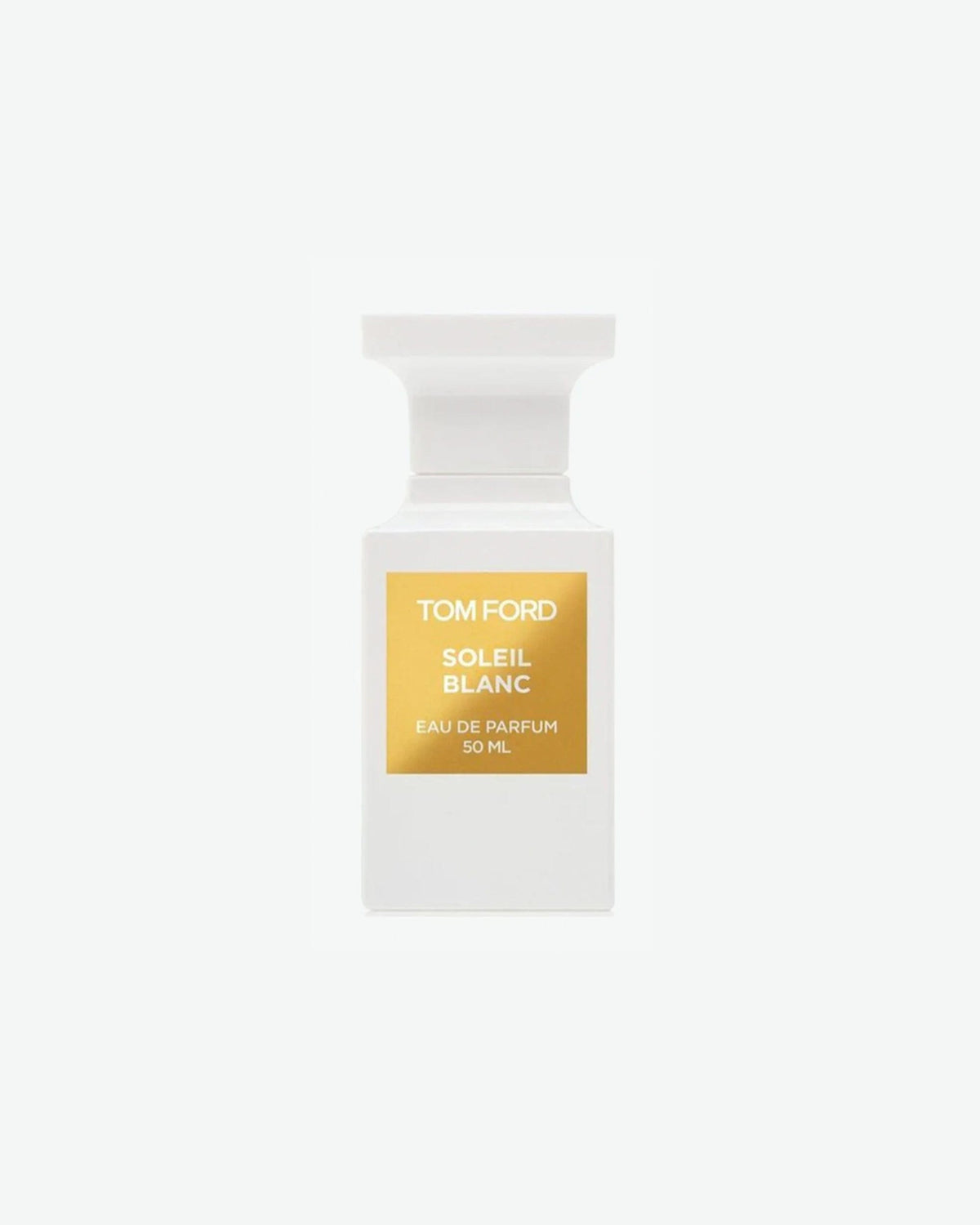 TOM FORD Soleil Blanc