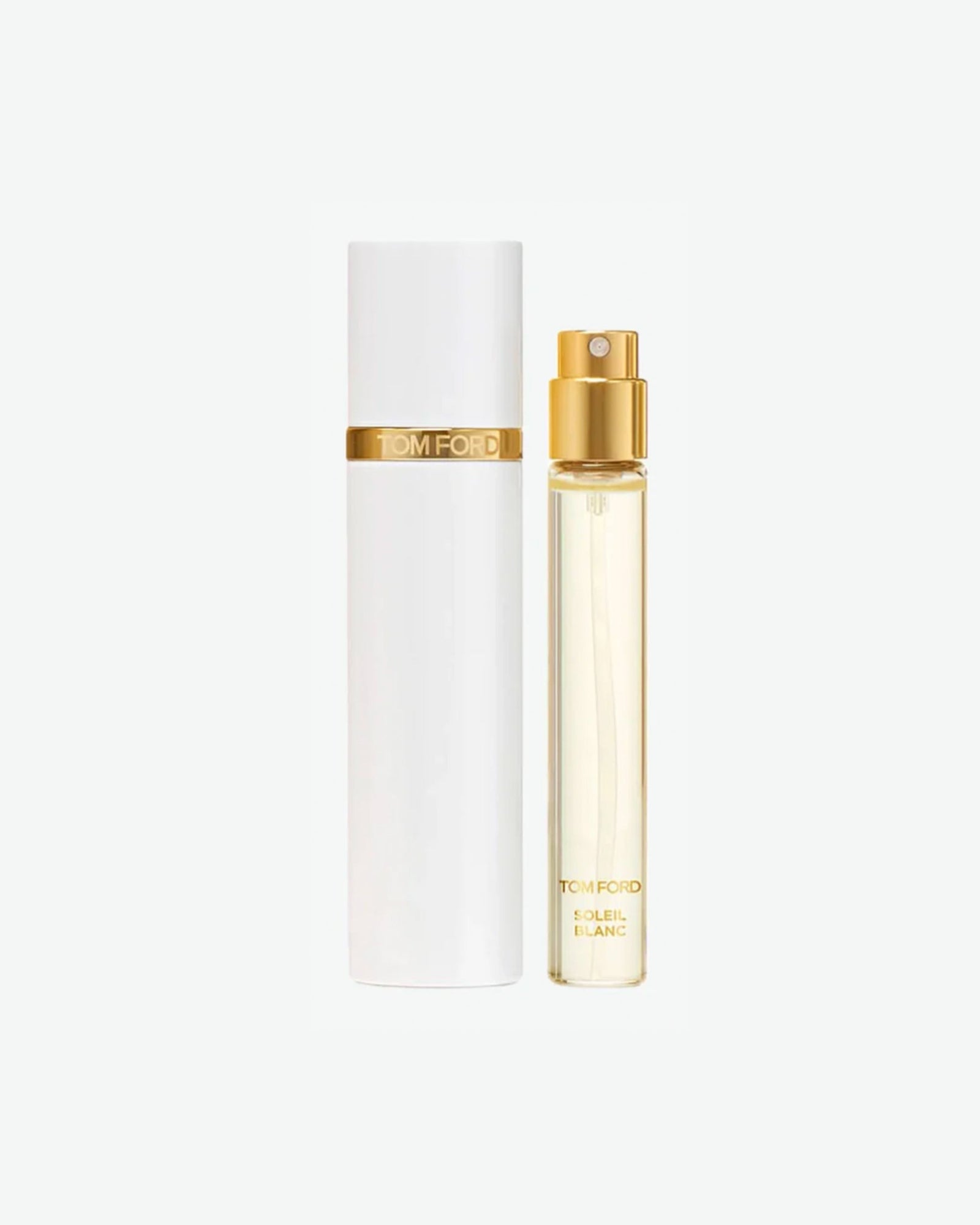 TOM FORD Soleil Blanc