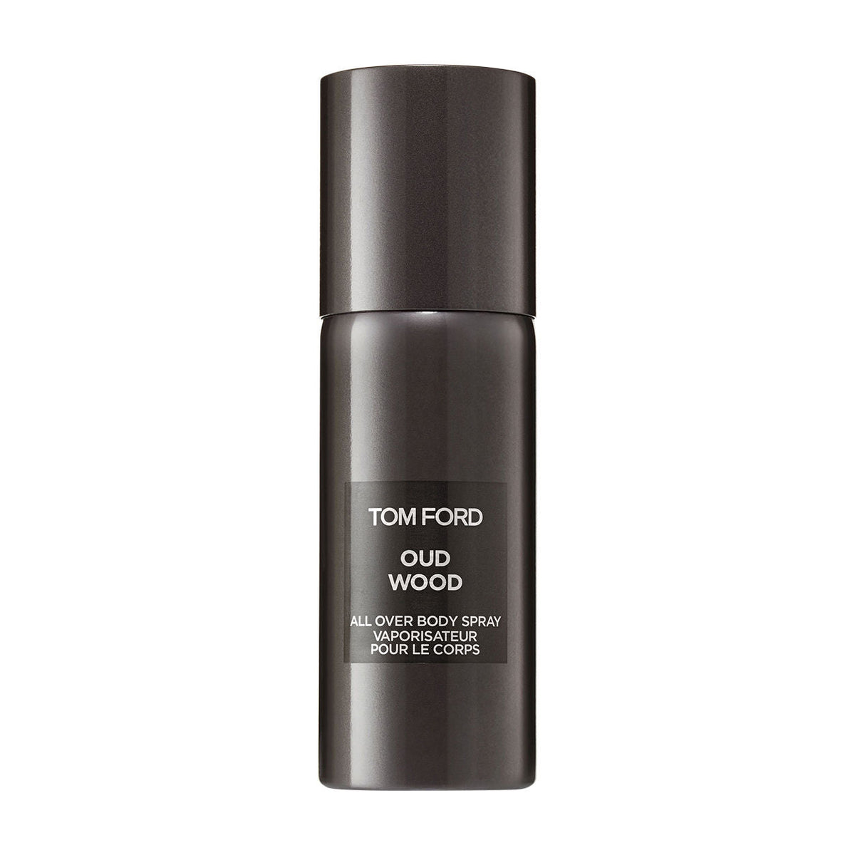 TOM FORD Oud Wood All Over Body Spray